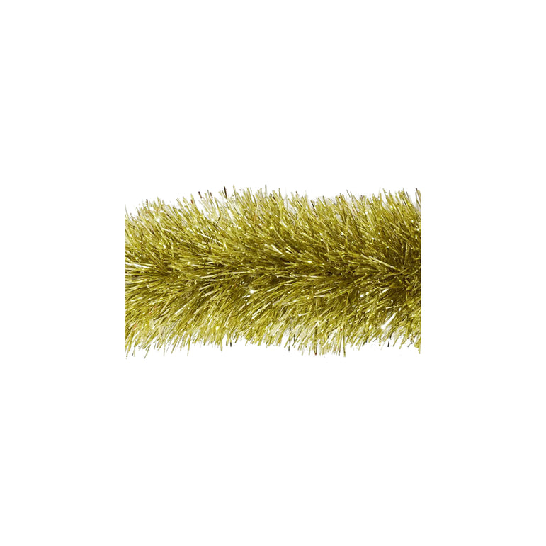 Tinsel Super Deluxe Fine Cut (3m)