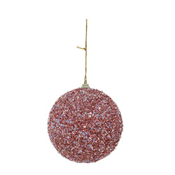 Shimmer Bauble