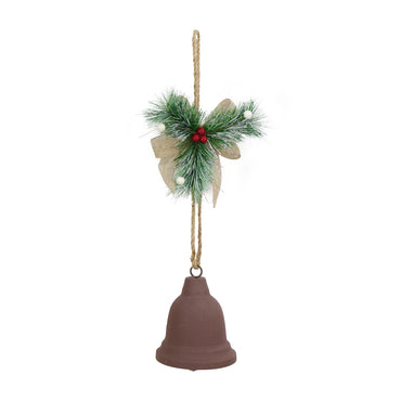 Hanging Bell Deco