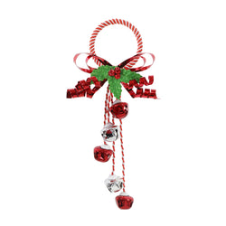Circle Nutbell Door Hanger