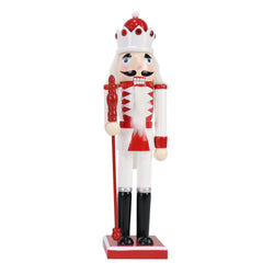 Nutcracker (38cm)