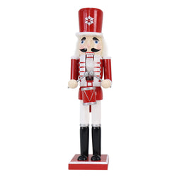Nutcracker (38cm)