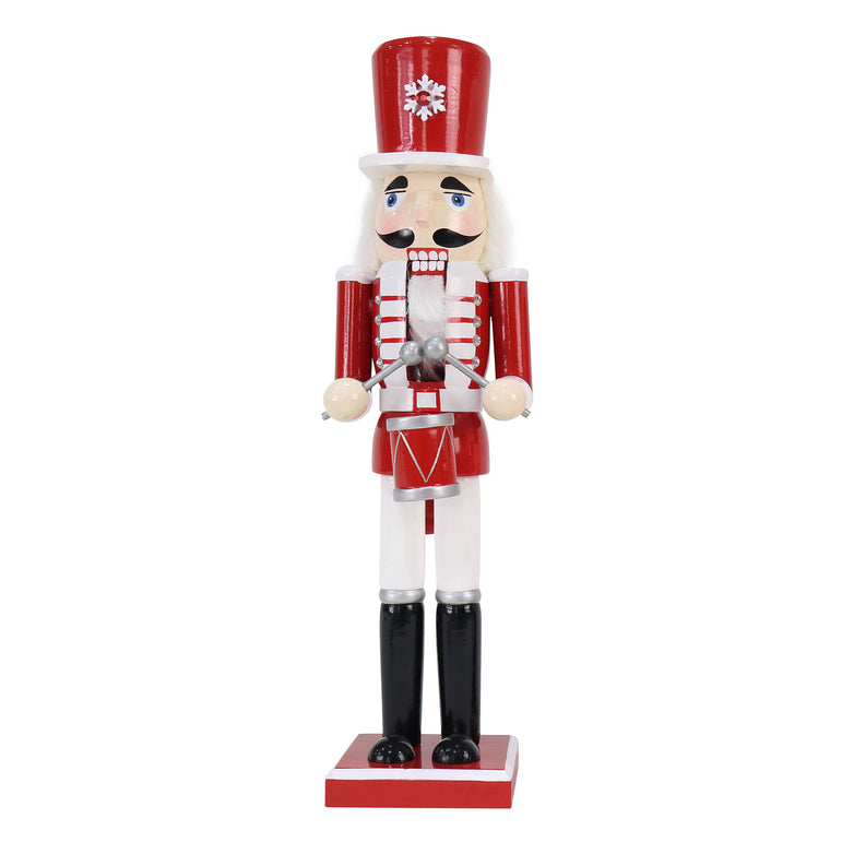 Nutcracker (38cm)
