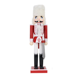 Nutcracker (38cm)