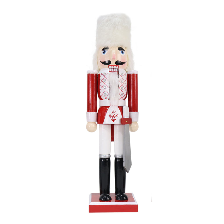 Nutcracker (38cm)