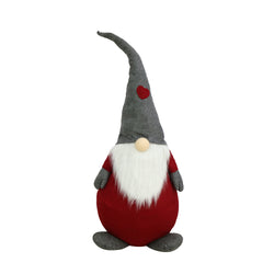Giant Gnome Collapsible