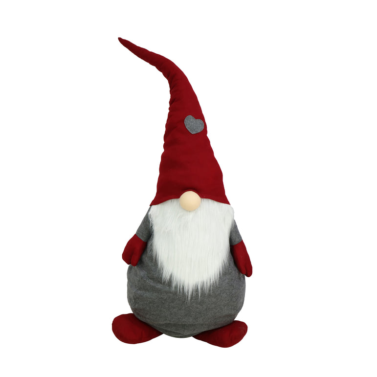 Giant Gnome Collapsible