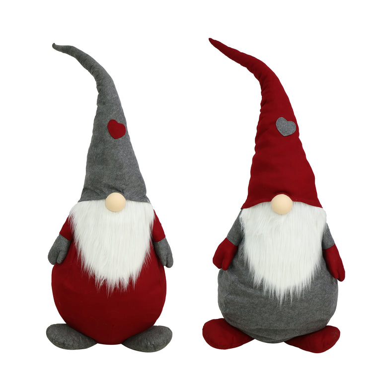 Giant Gnome Collapsible