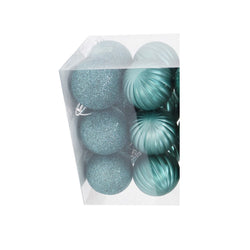 Baubles (12pk)