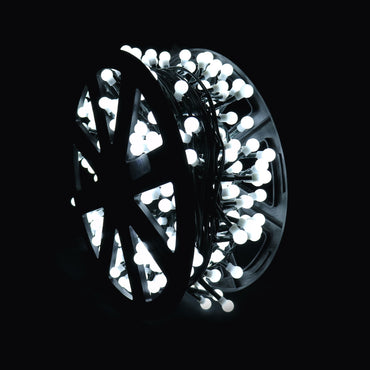 500 LED Berry Lights Reel