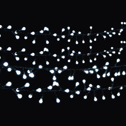 500 LED Berry Lights Reel