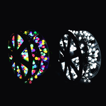 500 LED Berry Lights Reel