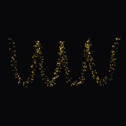 Shooting Firecracker (8m)