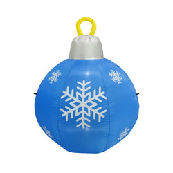 Airpower Bauble (1.2m)
