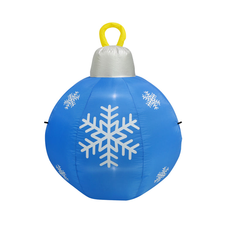 Airpower Bauble (1.2m)