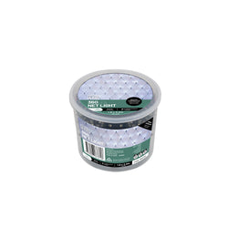 LED Net Light (360/720pc)