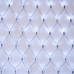 LED Net Light (360/720pc)