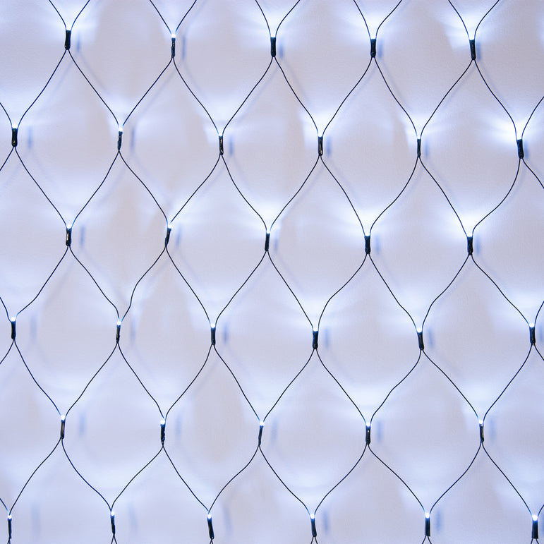 LED Net Light (360/720pc)