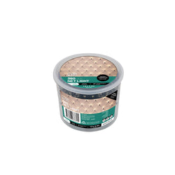 LED Net Light (360/720pc)