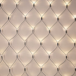 LED Net Light (360/720pc)
