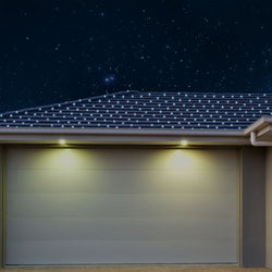 LED Net Light (360/720pc)