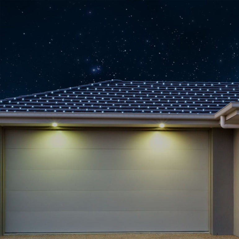 LED Net Light (360/720pc)