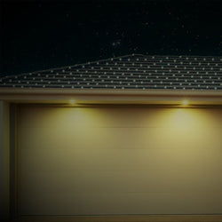 LED Net Light (360/720pc)