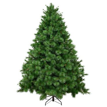 Brighton Spruce Tree (9ft/270cm)