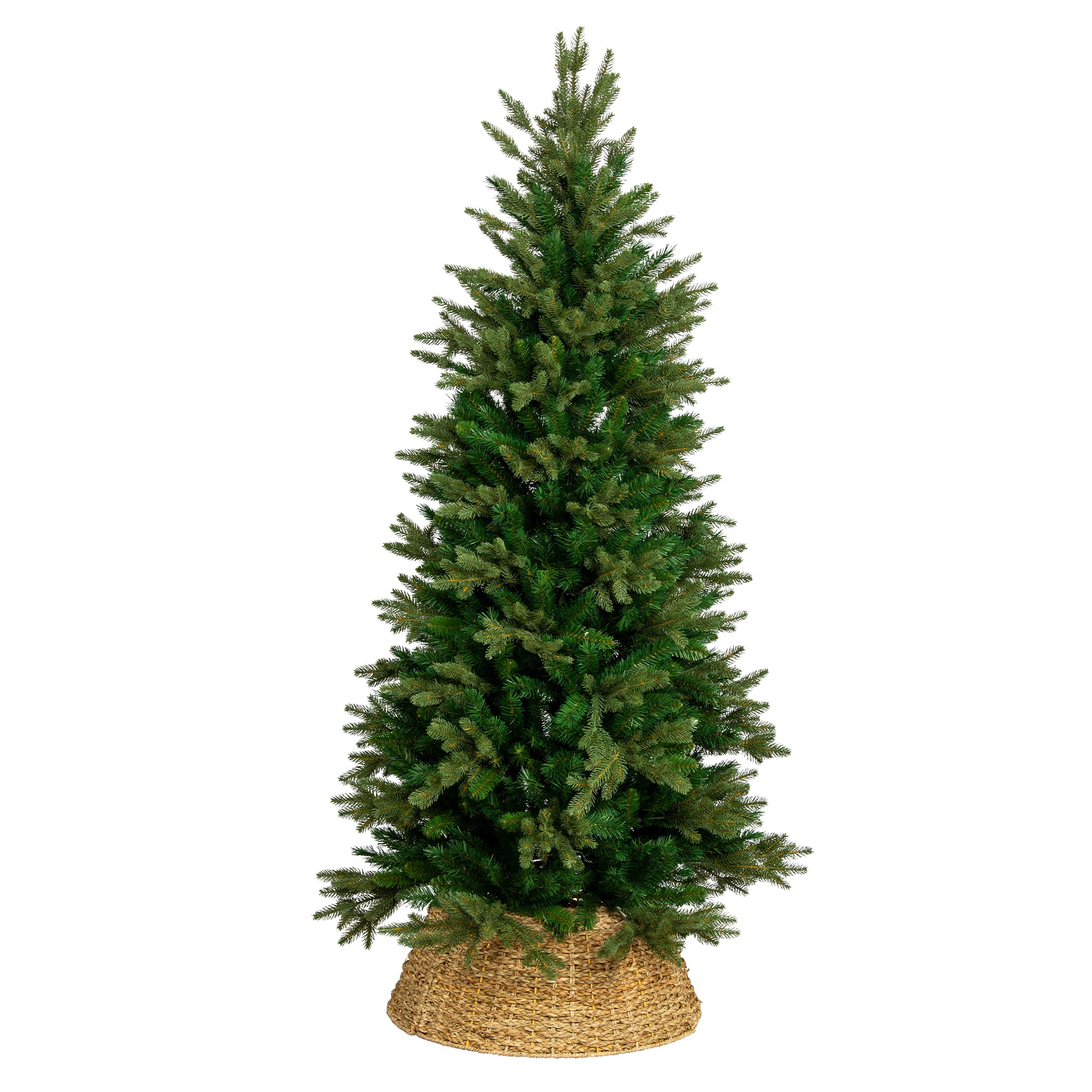 Silverado Slim Tree (6ft/1.8m)