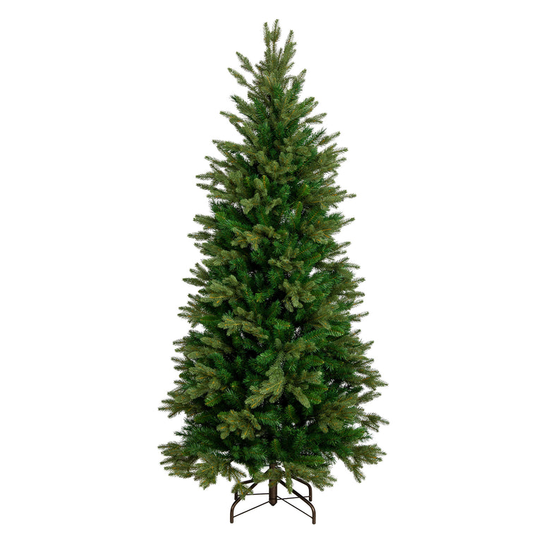 Silverado Slim Tree (6ft/1.8m)