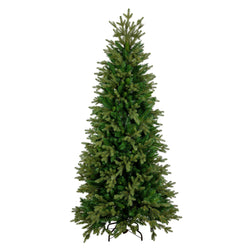 Silverado Slim Tree (7ft/2.1m)