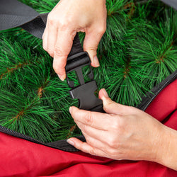 Christmas Tree Storage Bag