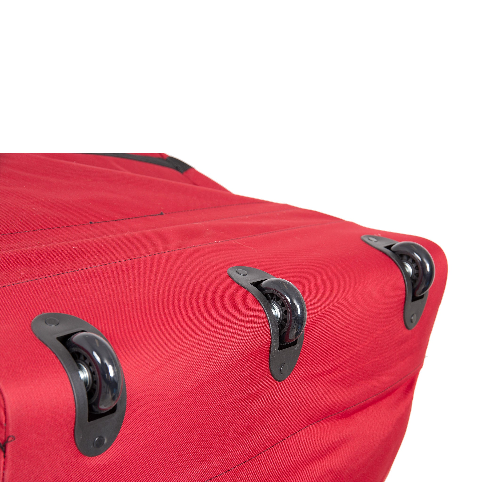 Christmas Tree Storage Bags asst - with and without wheels