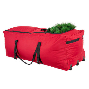 Christmas Tree Storage Bag