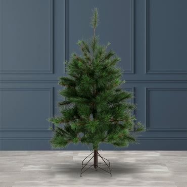 Brighton Spruce Tree (4ft/122cm)