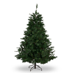 Brighton Spruce Tree with 400 LED (1.8m)